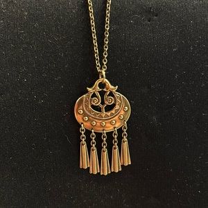 Vintage Kalevala Koru